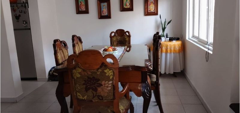Casa en Venta en Rionegro, Rionegro-1