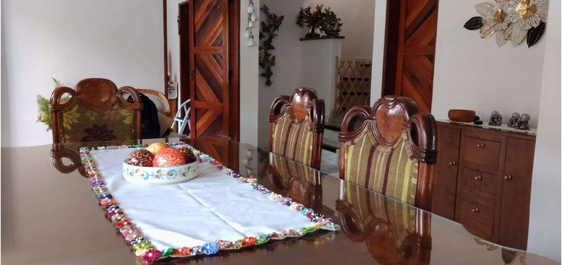 Casa en Venta en Rionegro, Rionegro-2
