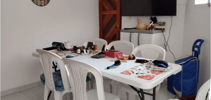 Casa en Venta en Rionegro, Rionegro-3