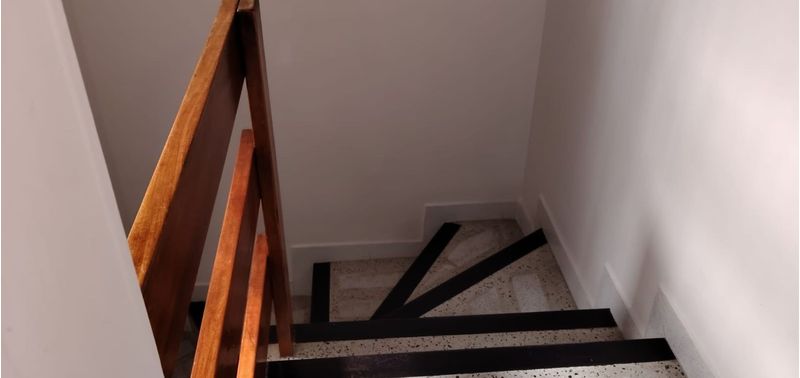 Casa en Venta en Rionegro, Rionegro-5