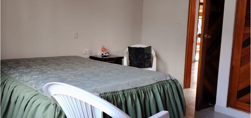 Casa en Venta en Rionegro, Rionegro-7