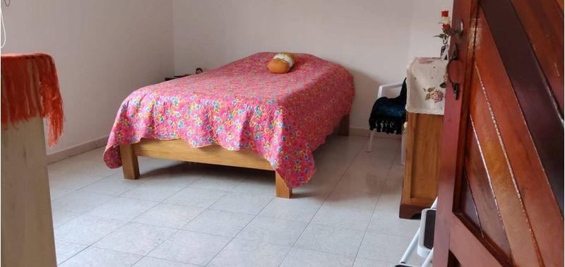 Casa en Venta en Rionegro, Rionegro-8