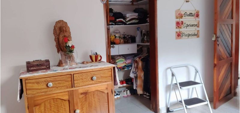 Casa en Venta en Rionegro, Rionegro-10