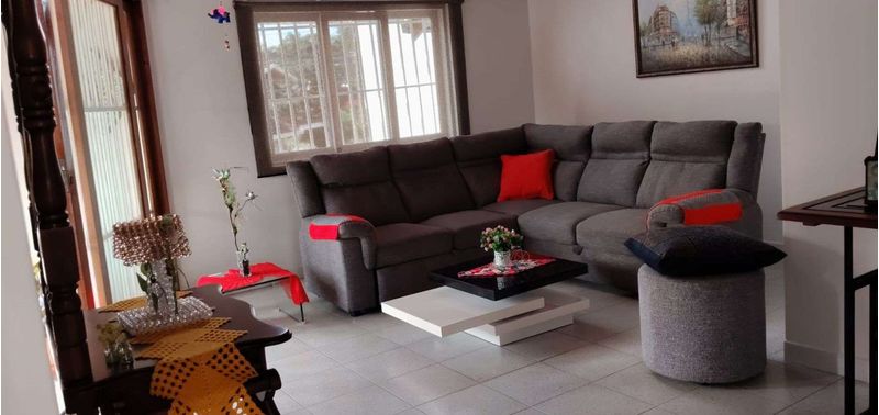 Casa en Venta en Rionegro, Rionegro-11