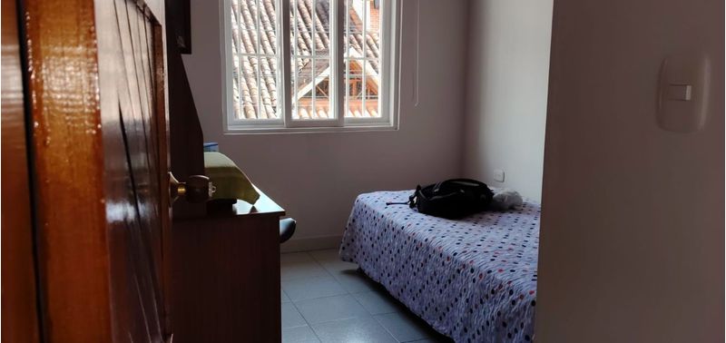 Casa en Venta en Rionegro, Rionegro-12