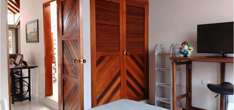 Casa en Venta en Rionegro, Rionegro-13