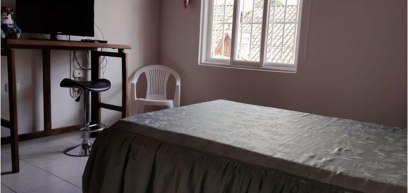 Casa en Venta en Rionegro, Rionegro-14