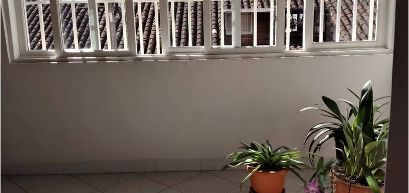 Casa en Venta en Rionegro, Rionegro-16