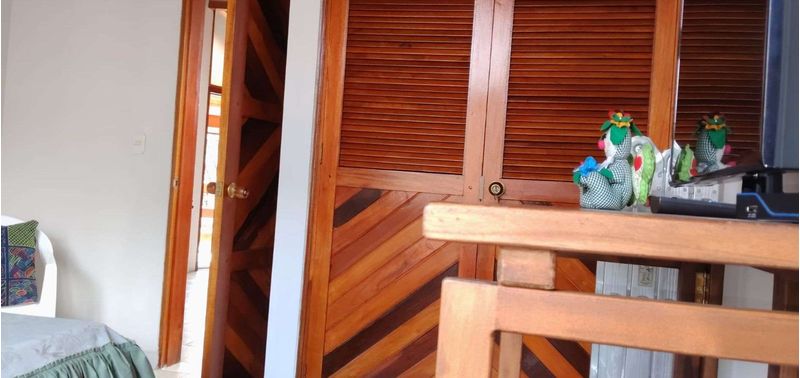 Casa en Venta en Rionegro, Rionegro-18