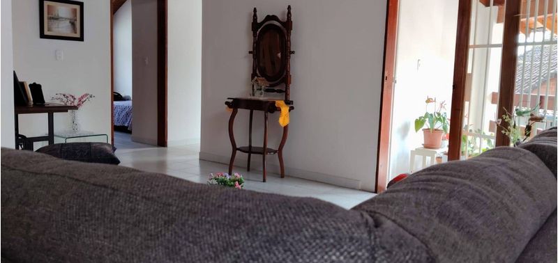 Casa en Venta en Rionegro, Rionegro-19