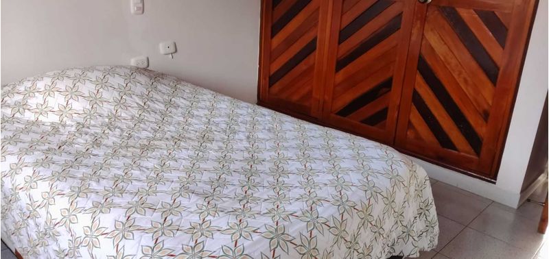 Casa en Venta en Rionegro, Rionegro-20