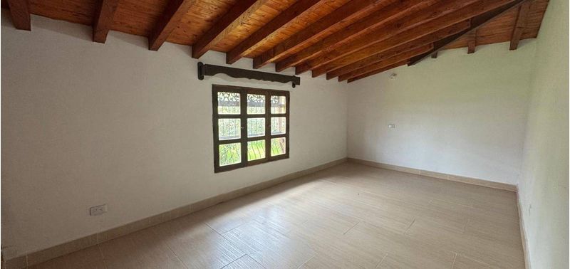 Casa en Venta en Medellín, Santa Elena-6