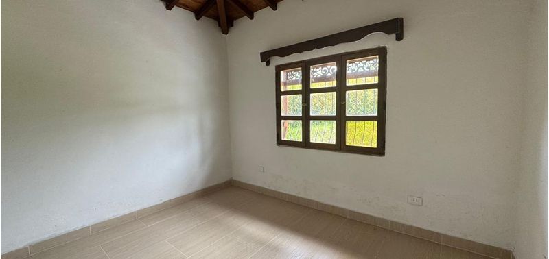 Casa en Venta en Medellín, Santa Elena-8