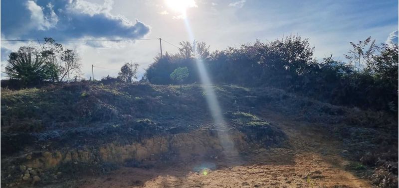 Lote en Venta en San Vicente Ferrer, San Vicente