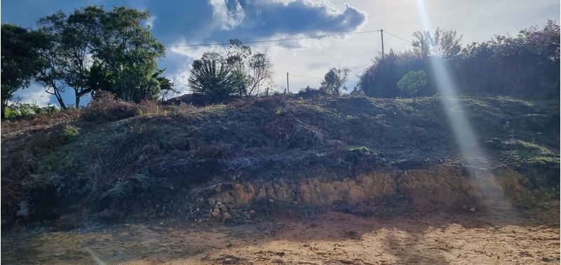 Lote en Venta en San Vicente Ferrer, San Vicente-0