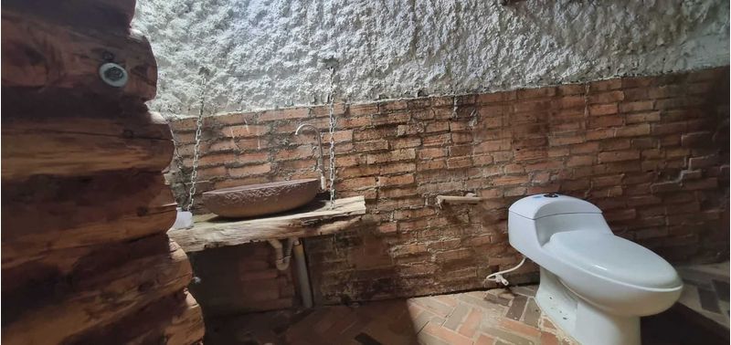 Lote en Venta en San Vicente Ferrer, San Vicente-0