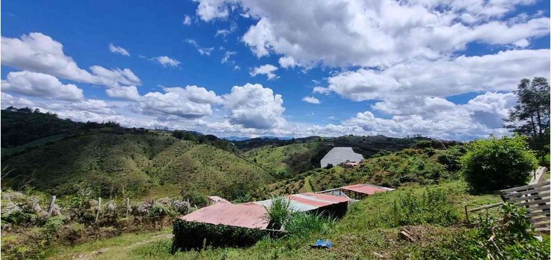 Lote en Venta en San Vicente Ferrer, San Vicente-1