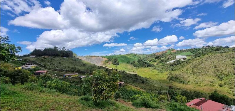Lote en Venta en San Vicente Ferrer, San Vicente-2