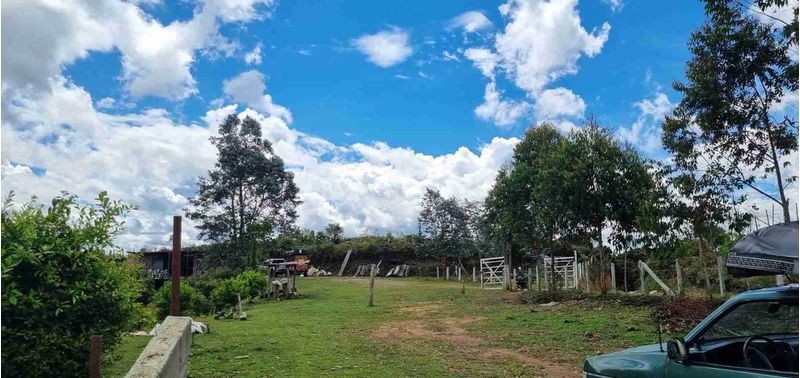 Lote en Venta en San Vicente Ferrer, San Vicente-4