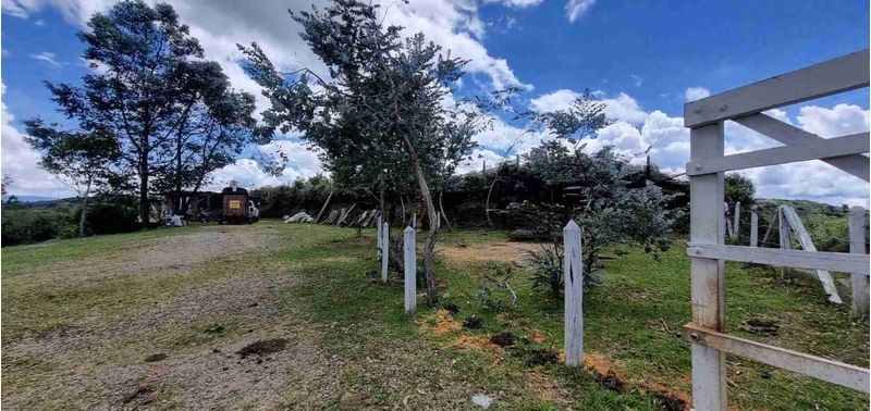 Lote en Venta en San Vicente Ferrer, San Vicente-8