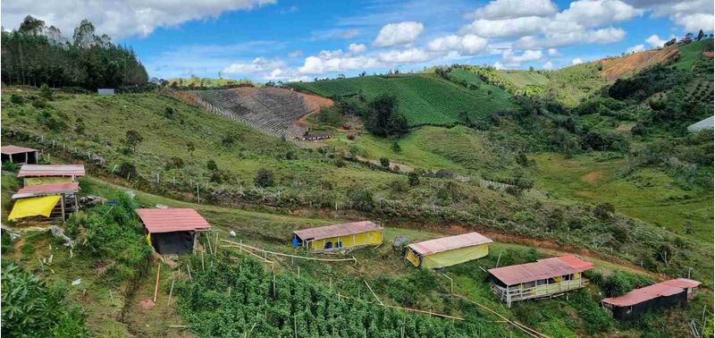 Lote en Venta en San Vicente Ferrer, San Vicente-9