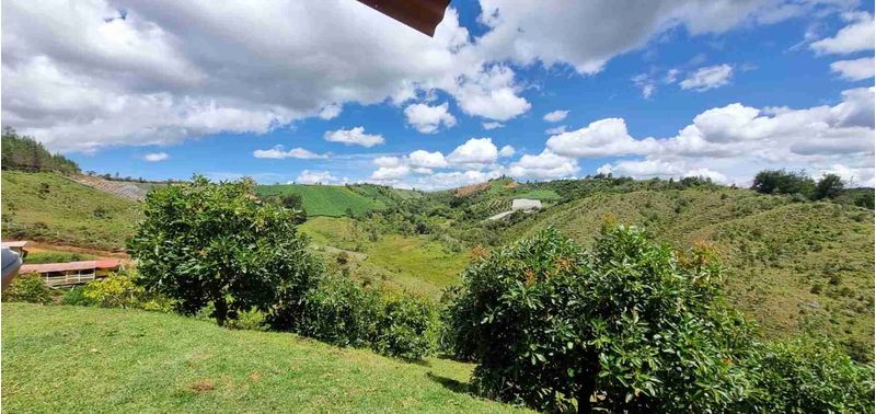 Lote en Venta en San Vicente Ferrer, San Vicente-10