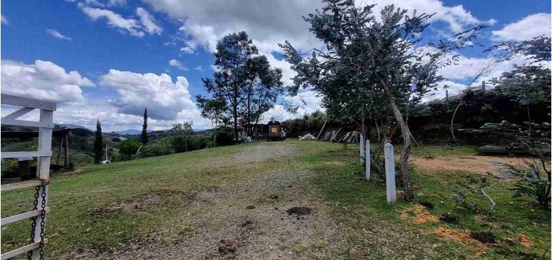 Lote en Venta en San Vicente Ferrer, San Vicente-13