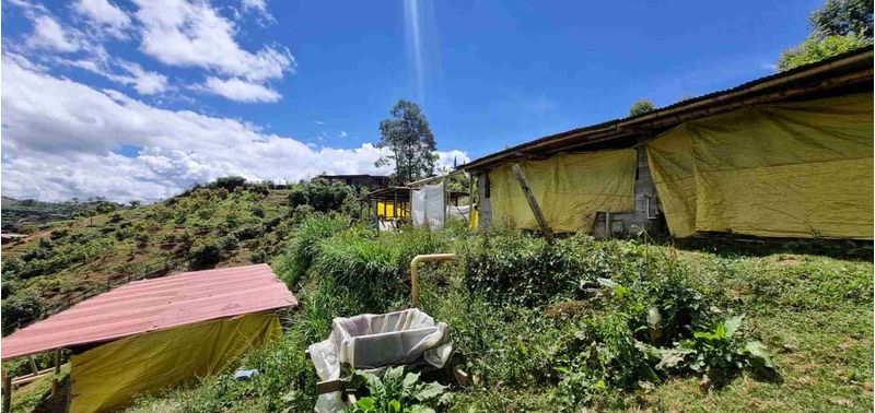 Lote en Venta en San Vicente Ferrer, San Vicente-14