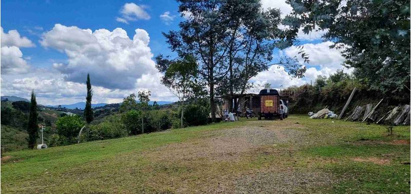 Lote en Venta en San Vicente Ferrer, San Vicente-15