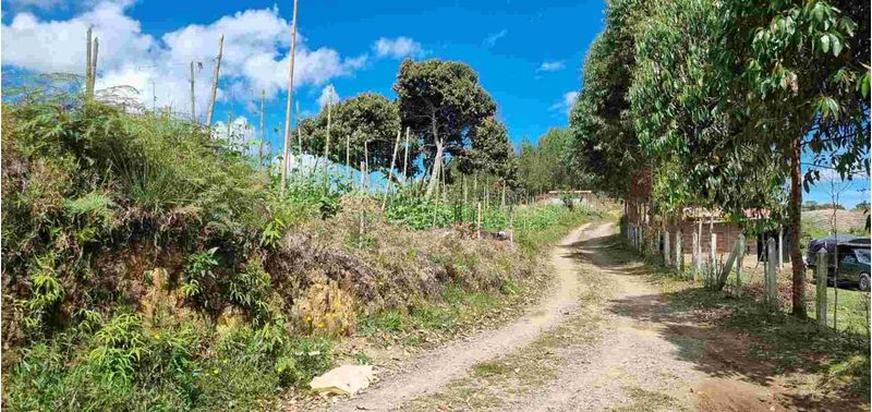 Lote en Venta en San Vicente Ferrer, San Vicente-33