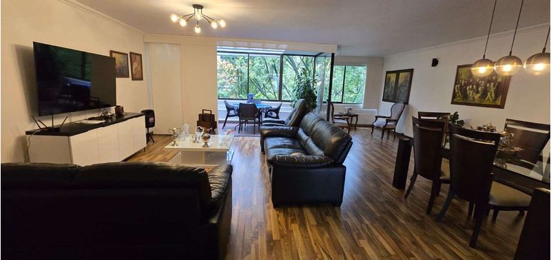 Casa en Venta en Envigado, La Magnolia