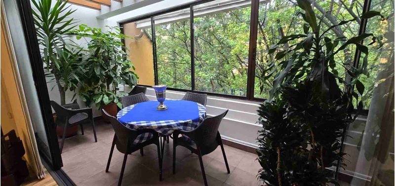 Casa en Venta en Envigado, La Magnolia-1