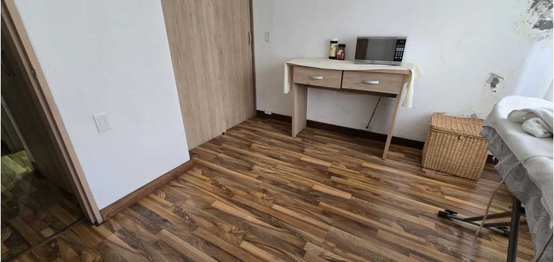 Casa en Venta en Envigado, La Magnolia-10