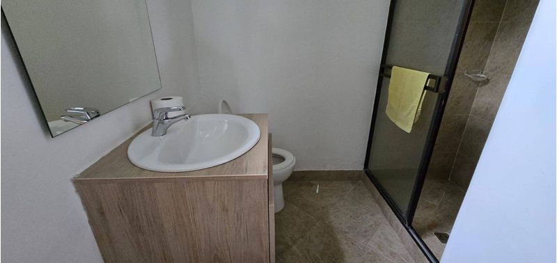 Casa en Venta en Envigado, La Magnolia-13