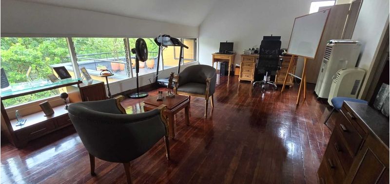 Casa en Venta en Envigado, La Magnolia-15