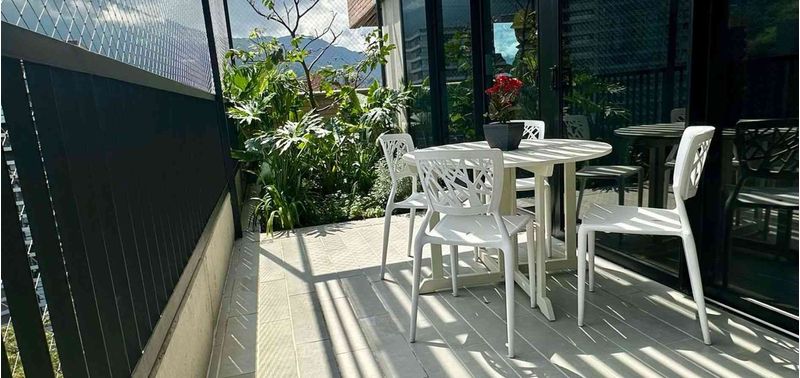 Apartamento en Venta en Medellín, San Lucas-9