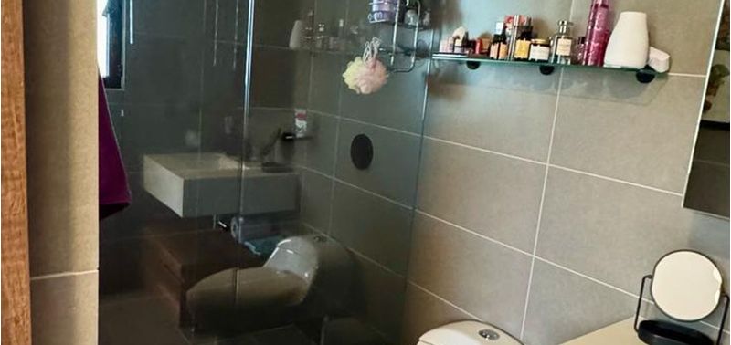 Apartamento en Venta en Medellín, San Lucas-10