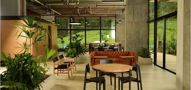 Apartamento en Venta en Medellín, San Lucas-12