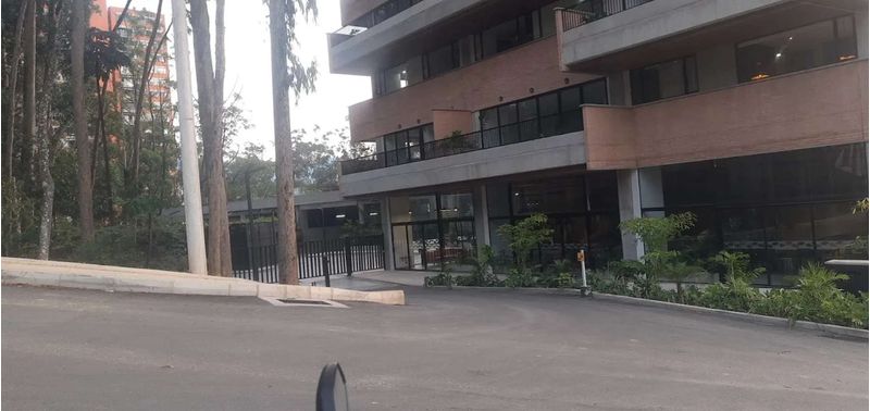 Apartamento en Venta en Medellín, San Lucas-14