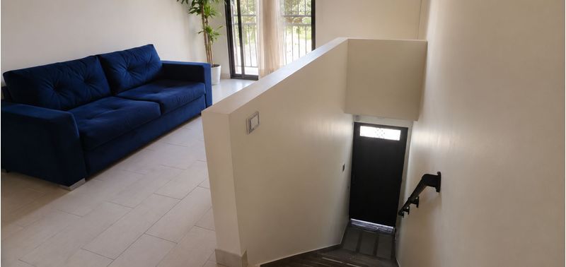 Apartamento en Venta en Medellín, Manrique Central 2