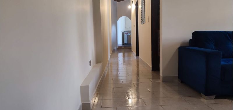 Apartamento en Venta en Medellín, Manrique Central 2-1