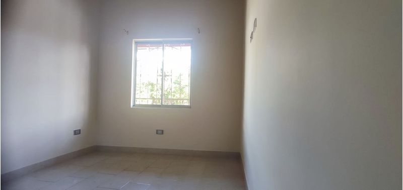 Apartamento en Venta en Medellín, Manrique Central 2-3