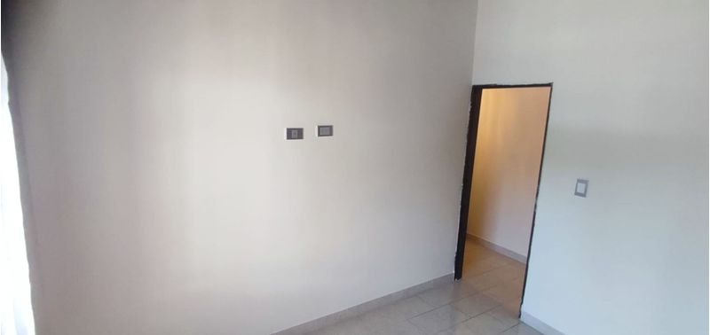 Apartamento en Venta en Medellín, Manrique Central 2-4