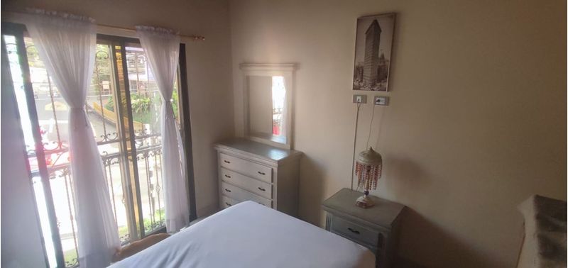 Apartamento en Venta en Medellín, Manrique Central 2-6