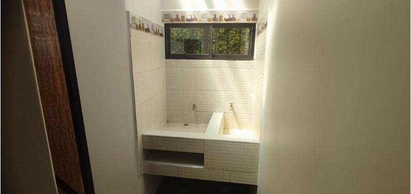 Apartamento en Venta en Medellín, Manrique Central 2-7
