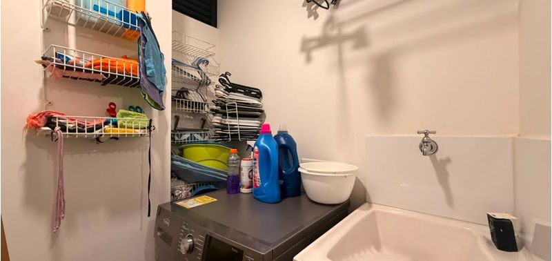 Apartamento en Venta en Medellín, Altos del Poblado-15