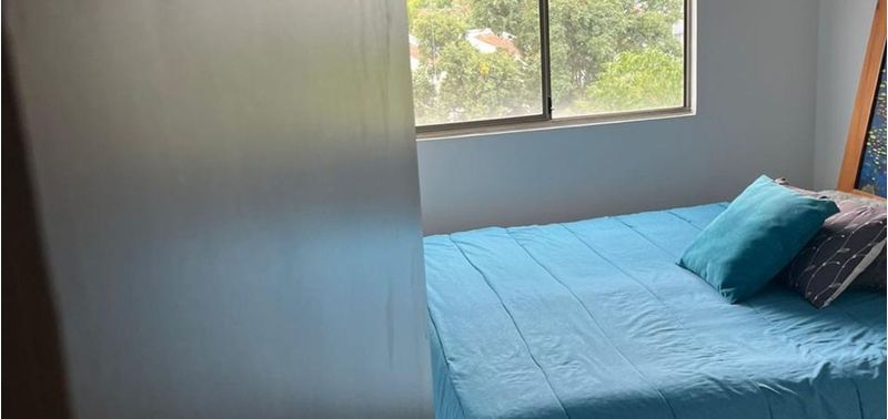 Apartamento en Venta en Medellín, El Poblado-4