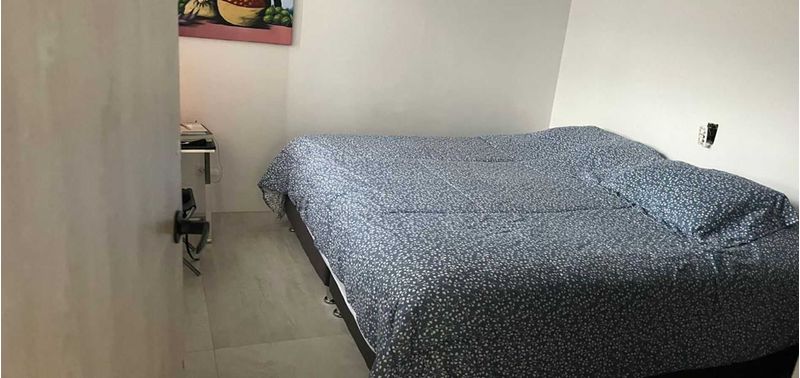 Apartamento en Venta en Medellín, El Poblado-5