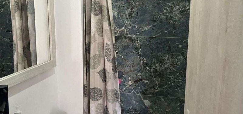 Apartamento en Venta en Medellín, El Poblado-6