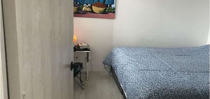 Apartamento en Venta en Medellín, El Poblado-9